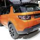 LR-Sport-6