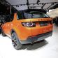 LR-Sport-7