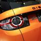 LR-Sport-8