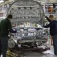 Land_Rover_Discovery_Sport_production_01