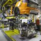Land_Rover_Discovery_Sport_production_02