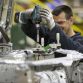 Land_Rover_Discovery_Sport_production_03