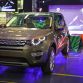 Land_Rover_Discovery_Sport_production_04