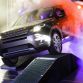Land_Rover_Discovery_Sport_production_05