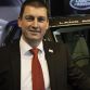 Land_Rover_Discovery_Sport_production_06