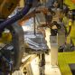 Land_Rover_Discovery_Sport_production_07
