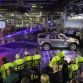 Land_Rover_Discovery_Sport_production_10