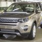 Land_Rover_Discovery_Sport_production_11