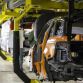 Land_Rover_Discovery_Sport_production_12
