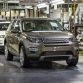 Land_Rover_Discovery_Sport_production_13