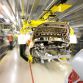 Land_Rover_Discovery_Sport_production_14