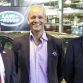 Land_Rover_Discovery_Sport_production_15