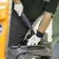Land_Rover_Discovery_Sport_production_16