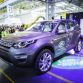 Land_Rover_Discovery_Sport_production_19