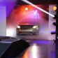 Land_Rover_Discovery_Sport_production_20