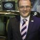Land_Rover_Discovery_Sport_production_21