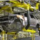 Land_Rover_Discovery_Sport_production_23