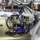 Land_Rover_Discovery_Sport_production_24