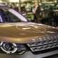 Land_Rover_Discovery_Sport_production_25