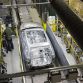 Land_Rover_Discovery_Sport_production_26