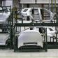 Land_Rover_Discovery_Sport_production_27