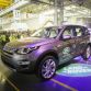 Land_Rover_Discovery_Sport_production_28