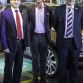 Land_Rover_Discovery_Sport_production_29