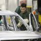Land_Rover_Discovery_Sport_production_30