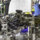 Land_Rover_Discovery_Sport_production_31