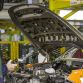 Land_Rover_Discovery_Sport_production_33