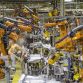 Land_Rover_Discovery_Sport_production_34