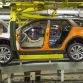 Land_Rover_Discovery_Sport_production_36