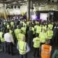 Land_Rover_Discovery_Sport_production_37