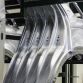 Land_Rover_Discovery_Sport_production_38