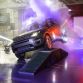 Land_Rover_Discovery_Sport_production_39