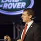 Land_Rover_Discovery_Sport_production_40