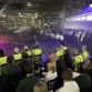 Land_Rover_Discovery_Sport_production_41