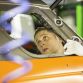 Land_Rover_Discovery_Sport_production_42