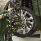Land_Rover_Discovery_Sport_production_43