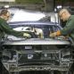 Land_Rover_Discovery_Sport_production_44