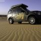 Land Rover Discovery TDV6 Karibu