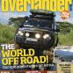 Land Rover Discovery TDV6 Karibu