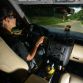 Land Rover Discovery TDV6 Karibu
