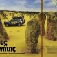 Land Rover Discovery TDV6 Karibu
