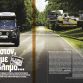 Land Rover Discovery TDV6 Karibu