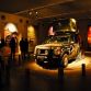 Land Rover Discovery TDV6 Karibu