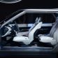 Land Rover Discovery Vision Concept