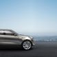Land Rover Discovery Vision Concept