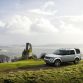 land-rover-discovery-xxv-special-edition-1