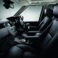 land-rover-discovery-xxv-special-edition-2